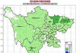 Woj：76人未来24小时会非常活跃 博扬&伯克斯的名字值得关注